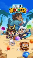 Bubble Pop- Bubble Shooter Game. Blast, Shoot Free screenshot 2