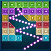 Balls Bounce Brick Breaker Quest: Puzzle Challenge