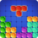 Block Puzzle Candy Mania Puzzle Classic Free Games APK