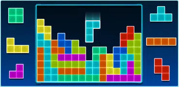 Block Puzzle Classic 2018