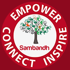 Sambandh icon