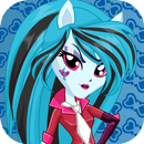 Dress Up Sonata Dusk APK