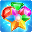 Jewel Match gem 3 free XGame