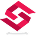 SonaTel HD