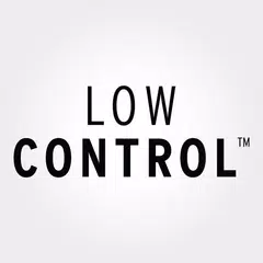 Klipsch LowControl アプリダウンロード