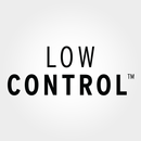 Klipsch LowControl APK