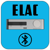 EA101EQ-G APK