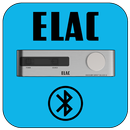 EA101EQ-G aplikacja
