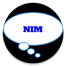 NIM - Number In Mind-APK