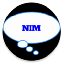 NIM - Number In Mind APK
