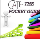 GATE - The Pocket Guide APK