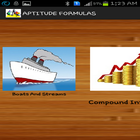 Quantitative Aptitude Tricks icône