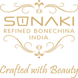 Sonaki Ceramic