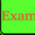 Exam Portal