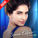 Sonam Kapoor Wallpapers APK