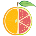My Food Calorie