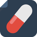 Nama Obat Generik APK