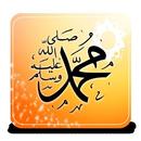 Sholawat Nabi Muhammad Lengkap APK