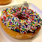 Resep Donat Lezat アイコン