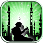 Tata Cara Sholat Tahajud icon