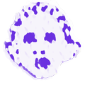 Flippy Ghost
