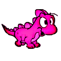 Fly, Drago, Fly!
