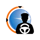 TransafeDrivers icon
