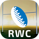 Rugby World Cup APK