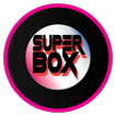 Superbox Soundboard