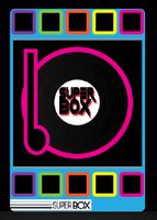 Superbox Soundboard скриншот 2