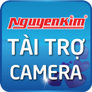 Camera Nguyen Kim APK