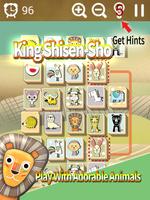 King Shisen-Sho screenshot 1