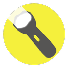 FlashLight icon