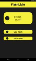 FlashLight スクリーンショット 3