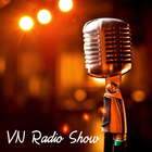 Vn Radio Show icon