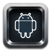 APK Backup Pro + APK