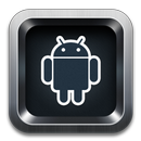APK Backup Pro + APK