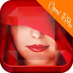 Channel 18Plus TV