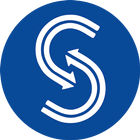 Sondex Australia icon