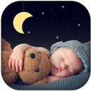 Lullaby for Little Babies APK