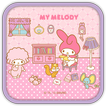 Free My Melody Read the letter