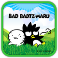 Free Free Bad Badtz-Mar Summer