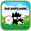 Free Free Bad Badtz-Mar Summer APK