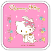 Free Charmmy KittyPrince Theme