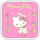 Free Charmmy KittyPrince Theme APK