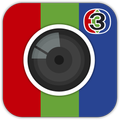 TV3 Camera