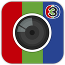 TV3 Camera APK