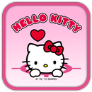 Hello Kitty Photo & Place APK