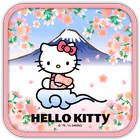 Android İndirme için Hello Kitty Icon Home APK