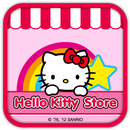 Hello Kitty Store APK